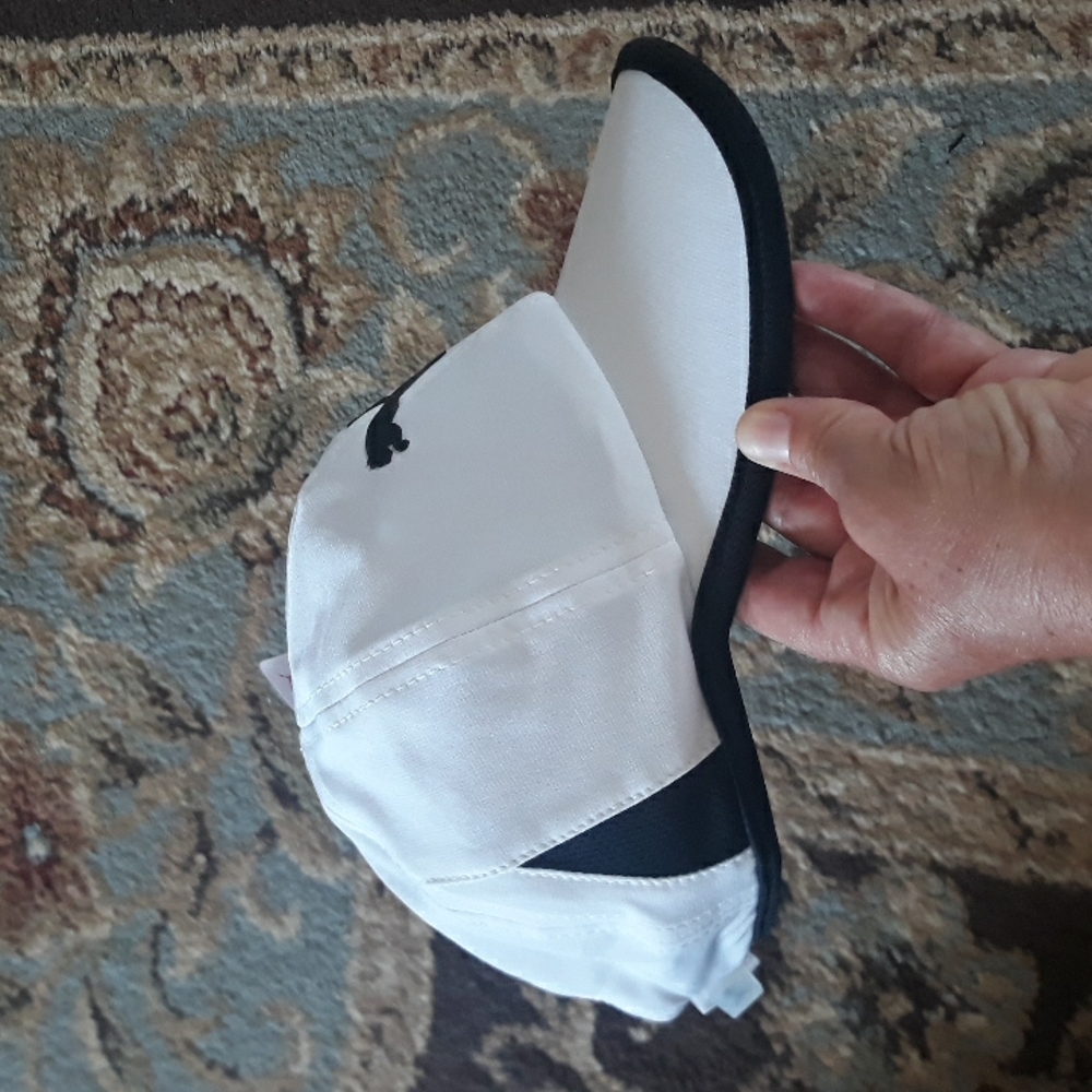 3×*Host Pick*Puma ladies hat - Picture 9 of 12